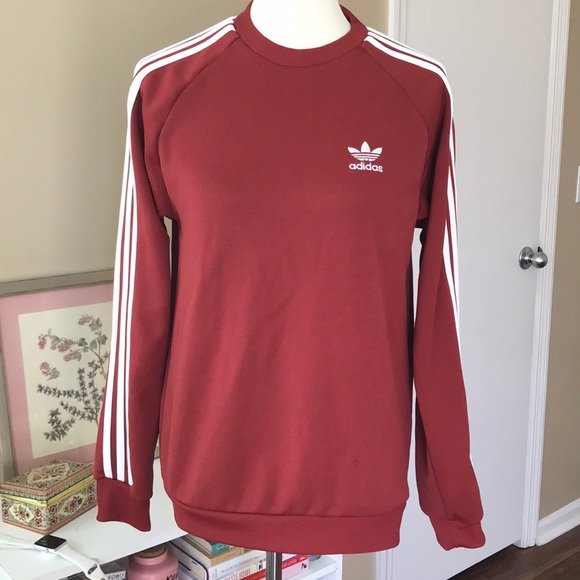 adidas Sweaters - Adidas Sweater